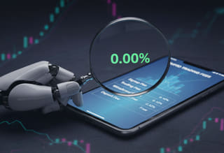 Réglages de stratégie — administrez votre approche de trading avec Boréal Termance