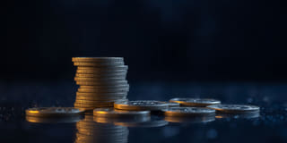 Transparence — renseignements clairs sur la plateforme de trading Boréal Termance