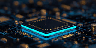 Innovation — des instruments de trading développés par Boréal Termance avec l’assistance de l’IA